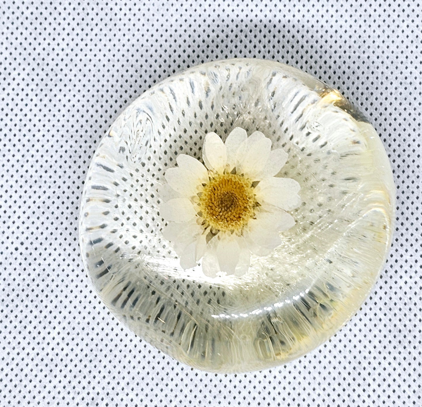 Gentle Amino Acid Soap - Hydrated, Healthy Skin