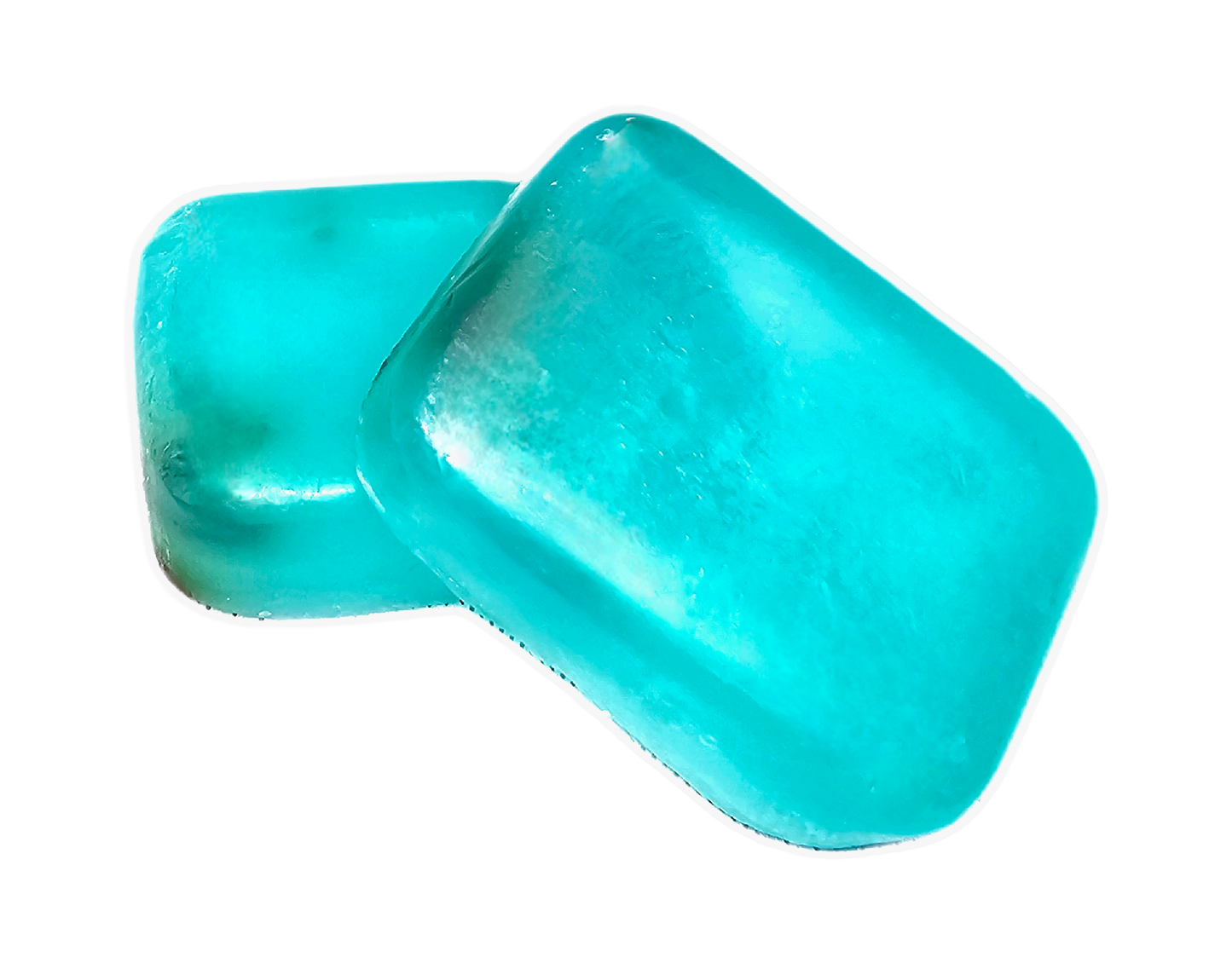 Tea Tree Soap - Invigorating Cleanser