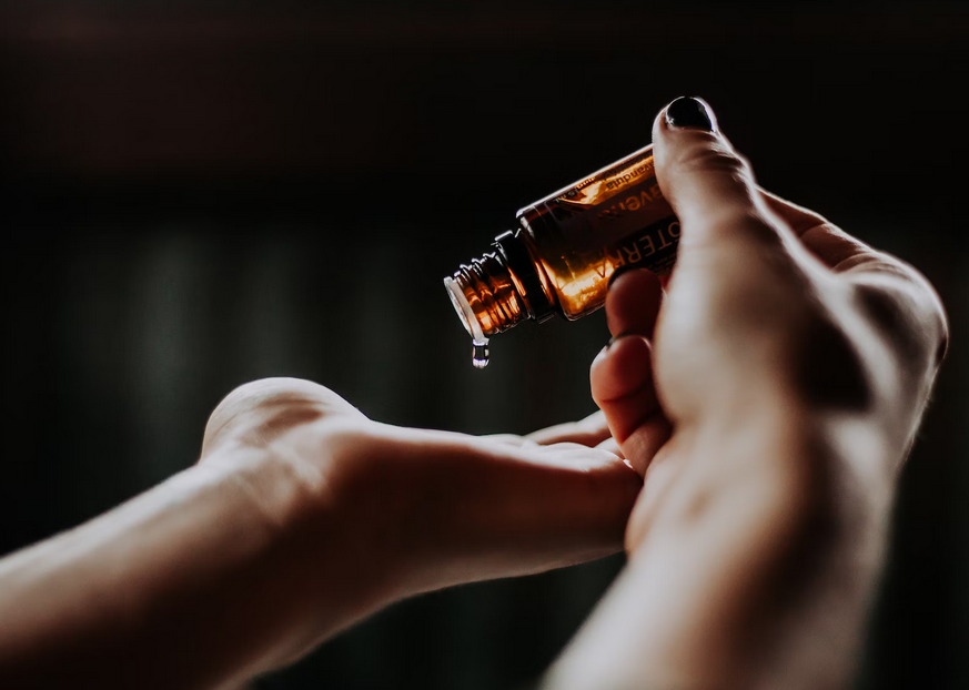 Gentle Glow Skin Care Routine 🔆