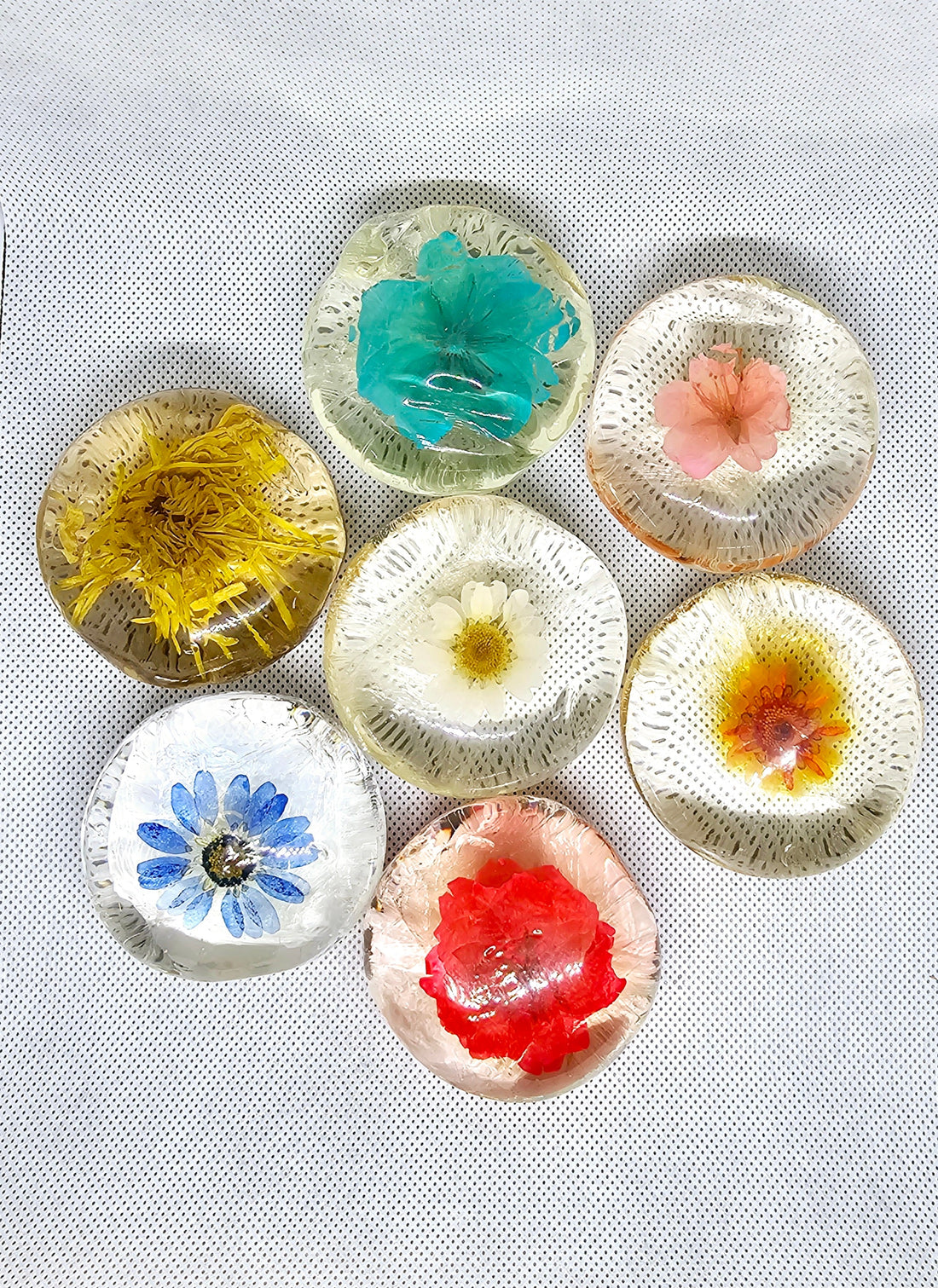 The Marvels of Amino Acid Soaps for a Radiant Complexion