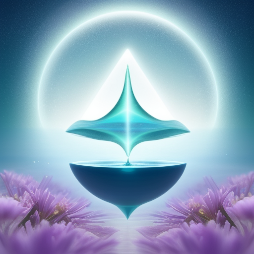 Sound Healing, Meditation & Aromatherapy