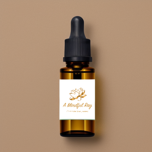 Harnessing the Power of Essential Oils