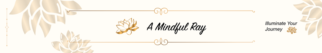 Nurturing Mind, Body, and Soul: Welcome to Our Blog!