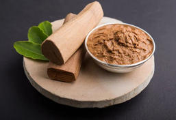 The Enigmatic World of Sandalwood: Exploring Varieties of the Santalum Family