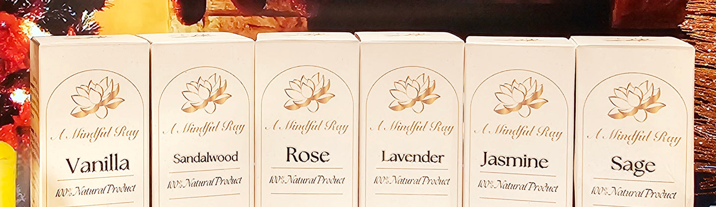 Premium Sandalwood Essential Oil, High Quality 100% Therapeutic - 60 ml - 2 oz - For Aromatherapy, Massages, Relaxation, Meditation, Yoga, Diffuser, Humidifier, DIY Soaps, Candles, Fragrances