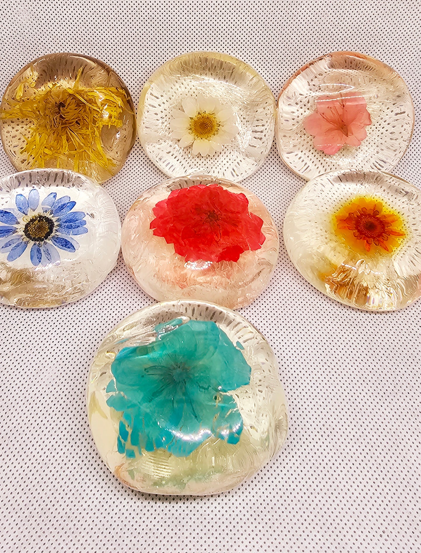 Gentle Amino Acid Soap - Hydrated, Healthy Skin