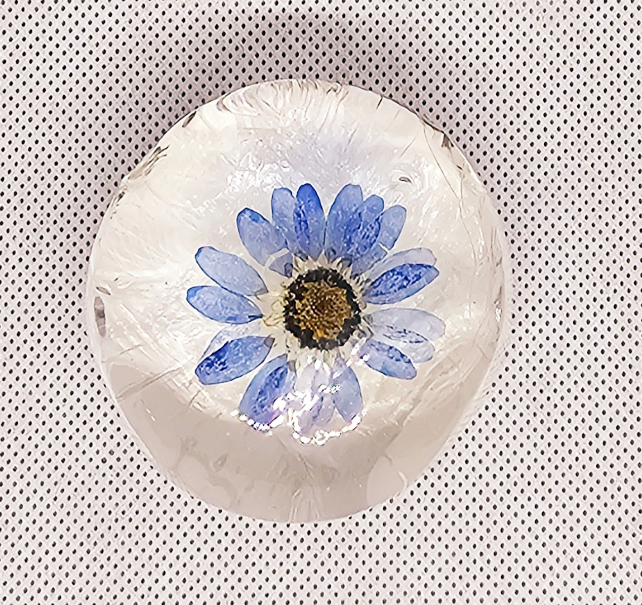 Gentle Amino Acid Soap - Hydrated, Healthy Skin