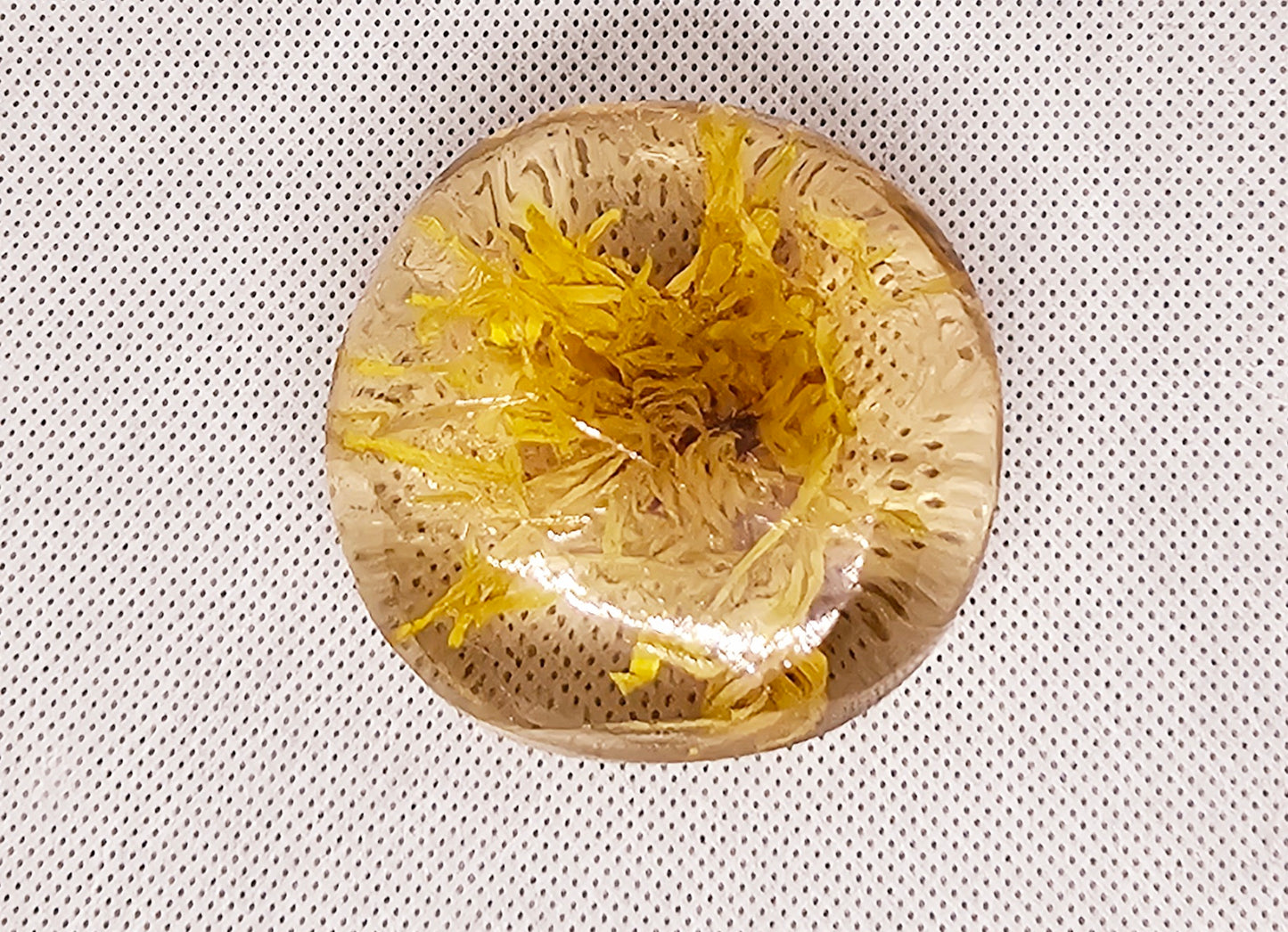 Gentle Amino Acid Soap - Hydrated, Healthy Skin