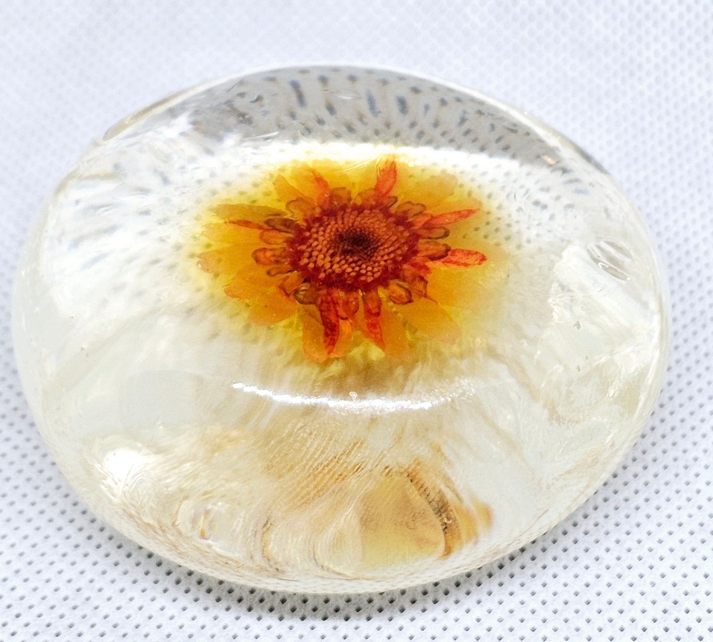 Gentle Amino Acid Soap - Hydrated, Healthy Skin