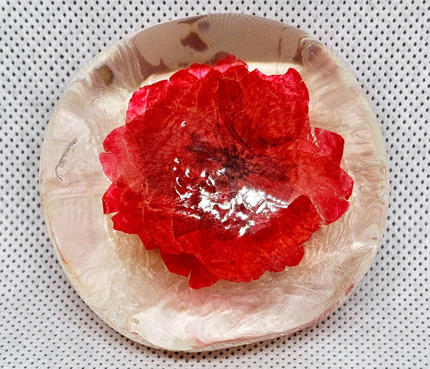 Gentle Amino Acid Soap - Hydrated, Healthy Skin