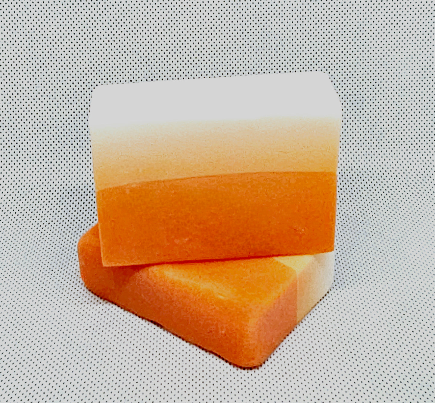Glutathione + Kojic Acid Soap - Glowing Skin