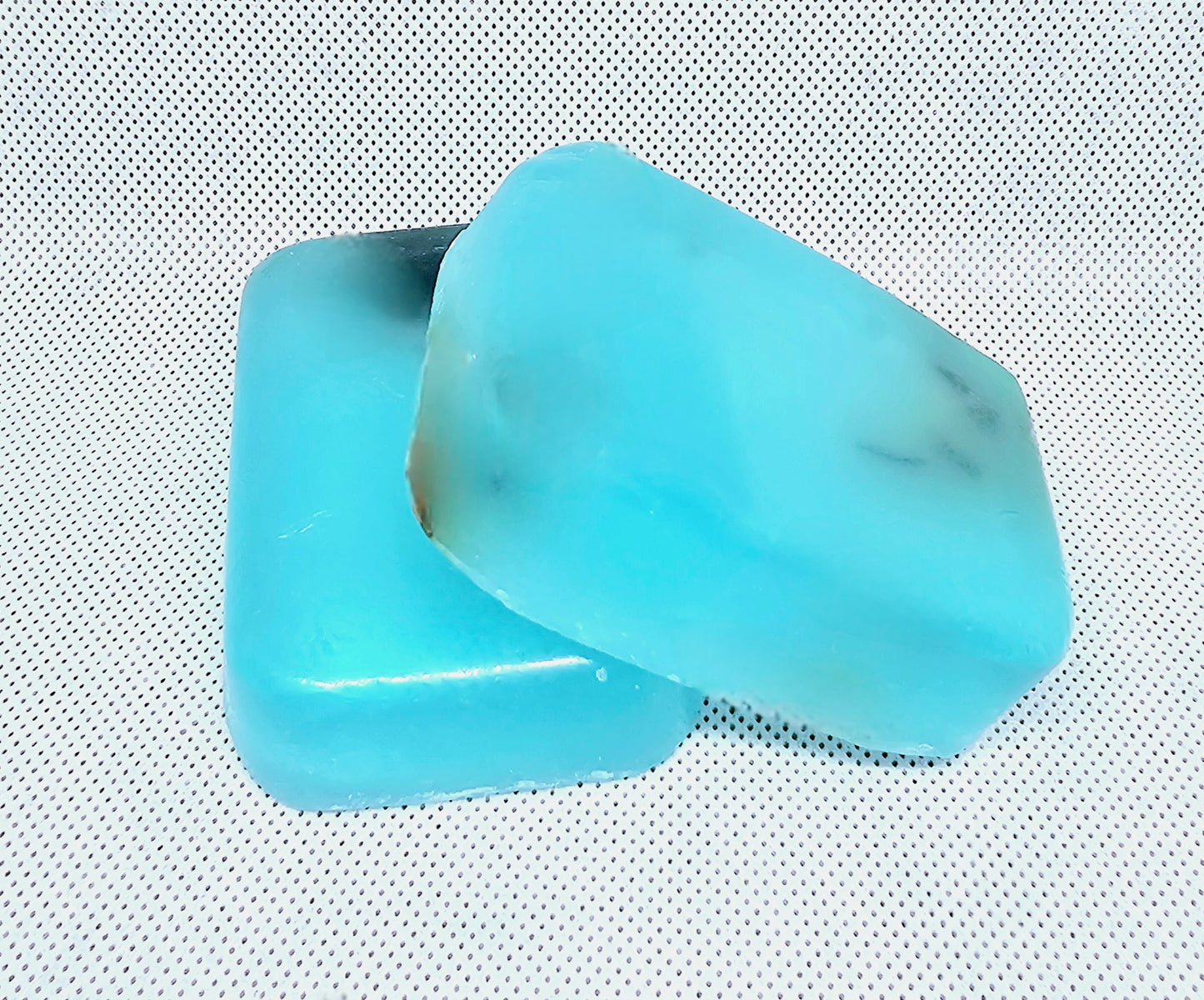 Tea Tree Soap - Invigorating Cleanser