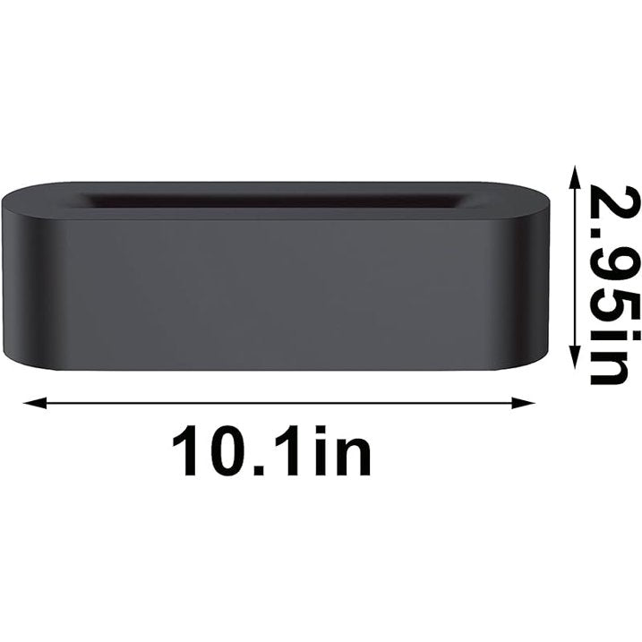 Flame Air Diffuser with 9 Colors for Calming/Relaxing Sensation, Cool Mist Ultrasonic for Pure Essential Oils - Flame Diffuser Humidifier with Multi-Color Fire LED Light for Aromatherapy - Auto off Protection