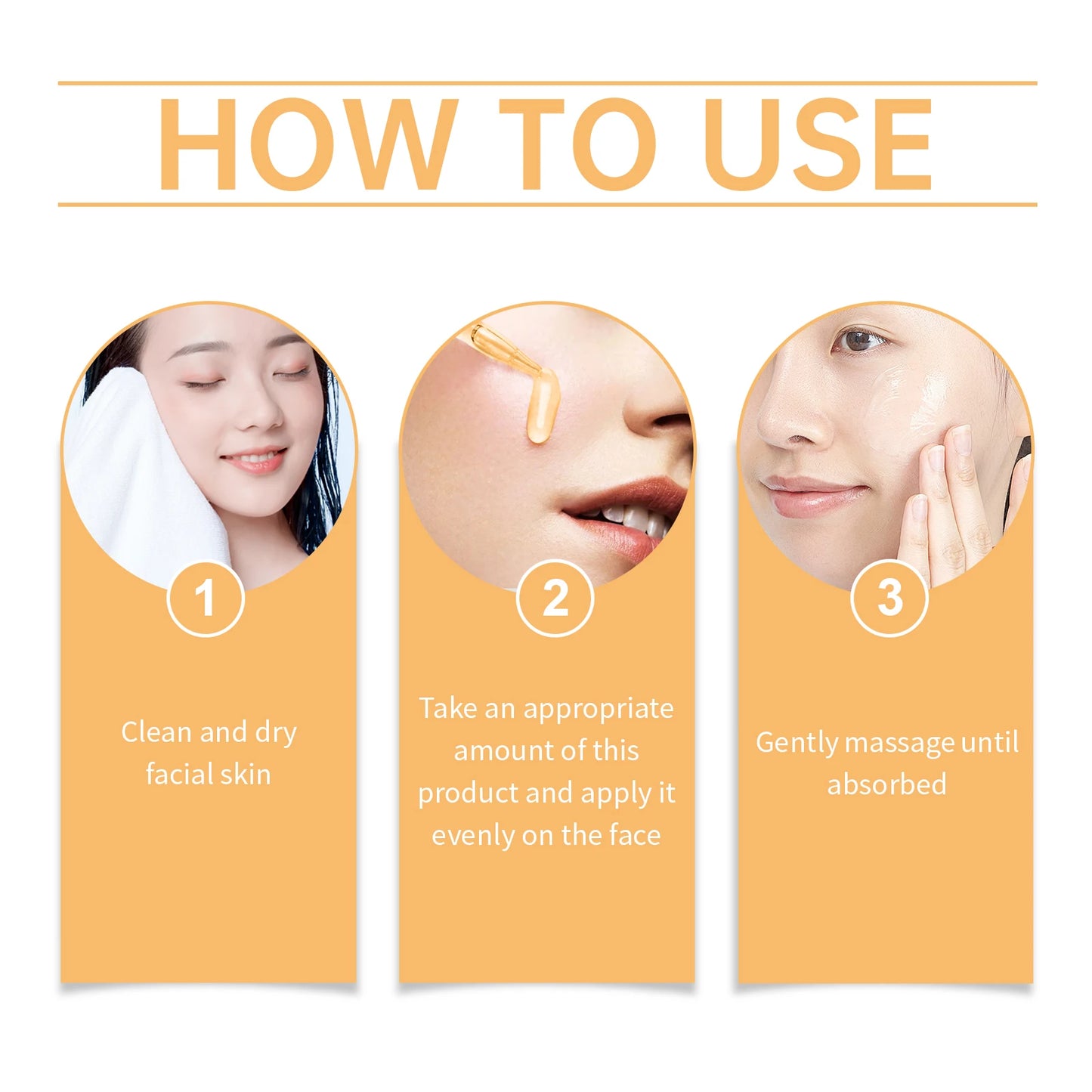 7% Glycolic Acid Toner - Facial Skin Repair, Skin Lightening, Firming, and Moisturizing