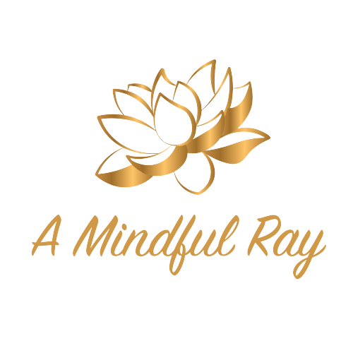 A Mindful Ray