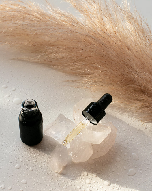 Gentle Glow Skin Care Routine 🔆